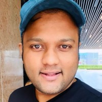 Picture of Joseph Mathew